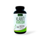 Klarity Kratom Capsules Red Bali | 300 Capsules